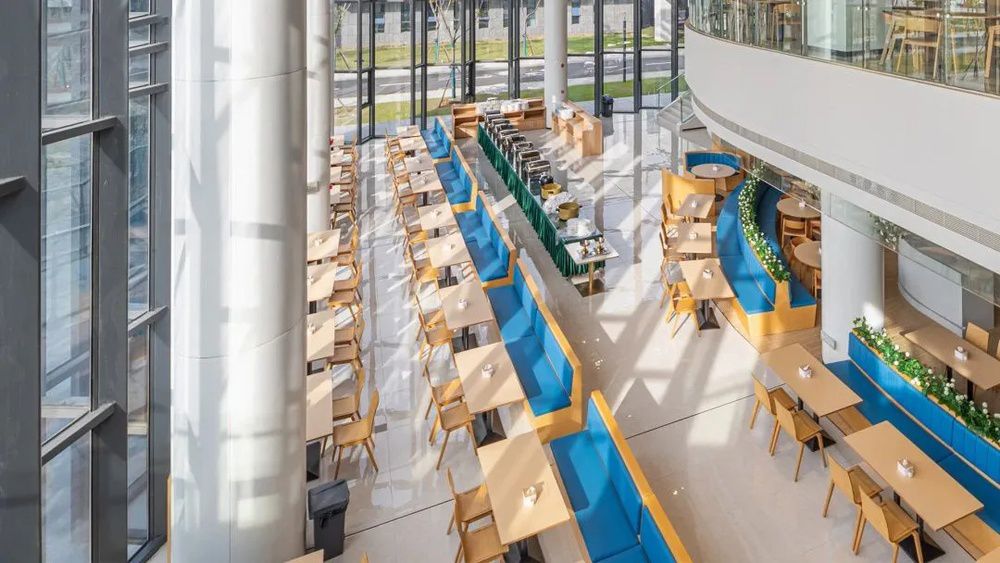 國(guó)家網(wǎng)絡(luò)安全人才與創(chuàng)新基地