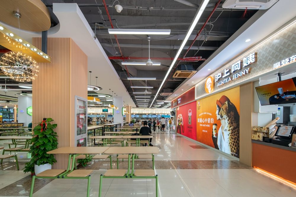 上海政法學(xué)院