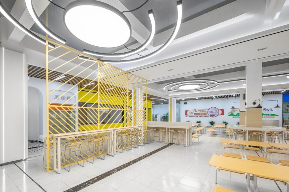 溫州職業(yè)技術學院