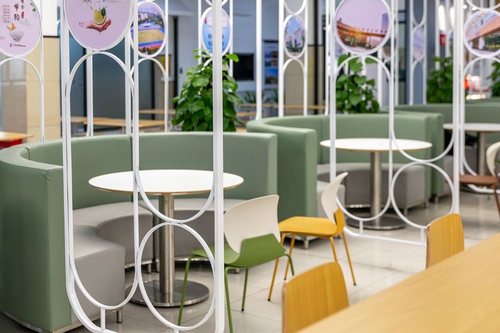 溫州職業(yè)技術學院