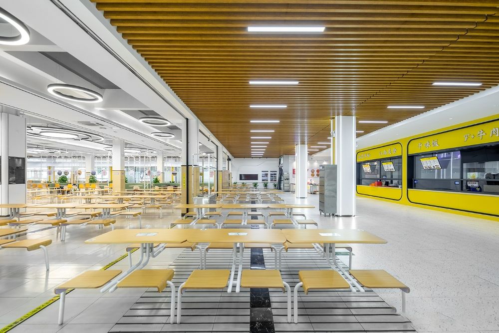 溫州職業(yè)技術學院