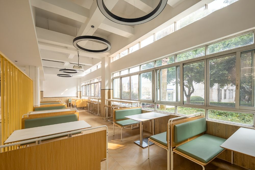 溫州職業(yè)技術學院