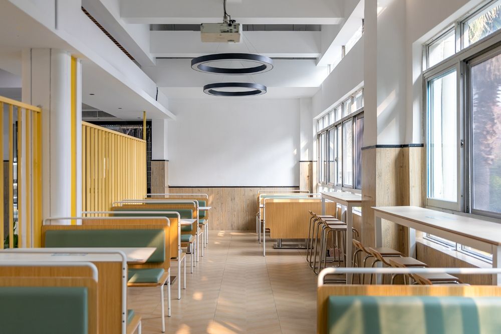 溫州職業(yè)技術學院