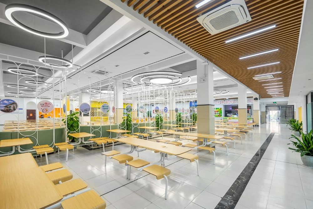 溫州職業(yè)技術學院