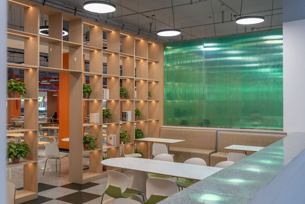 沈陽理工大學(xué)