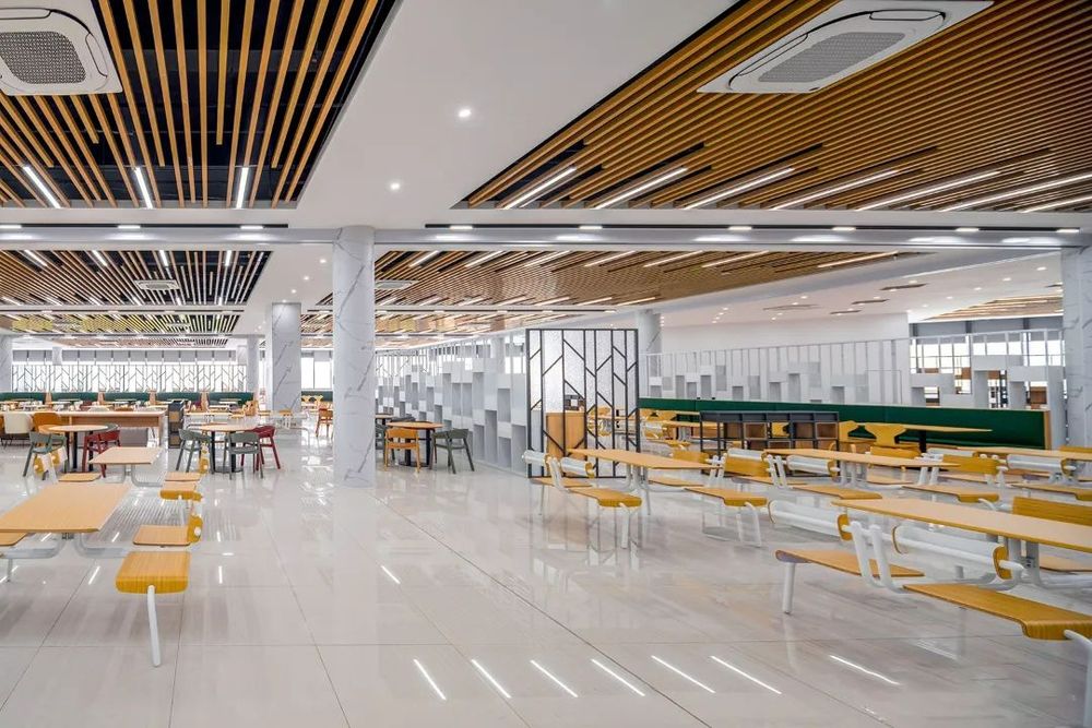 方正電機（德清）