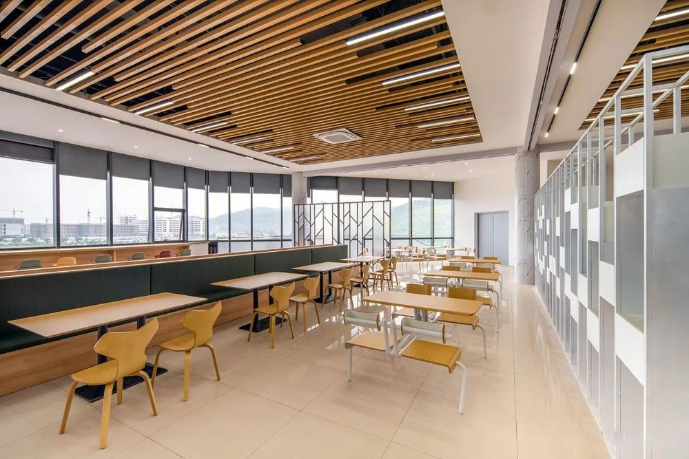 方正電機（德清）