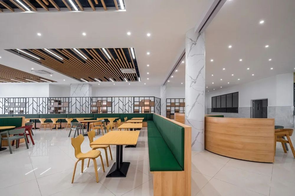 方正電機（德清）