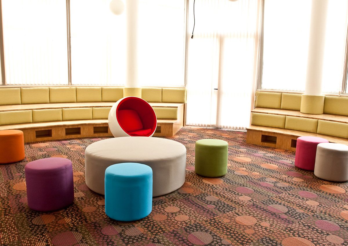 天津經(jīng)濟技術開發(fā)區(qū)國際學校