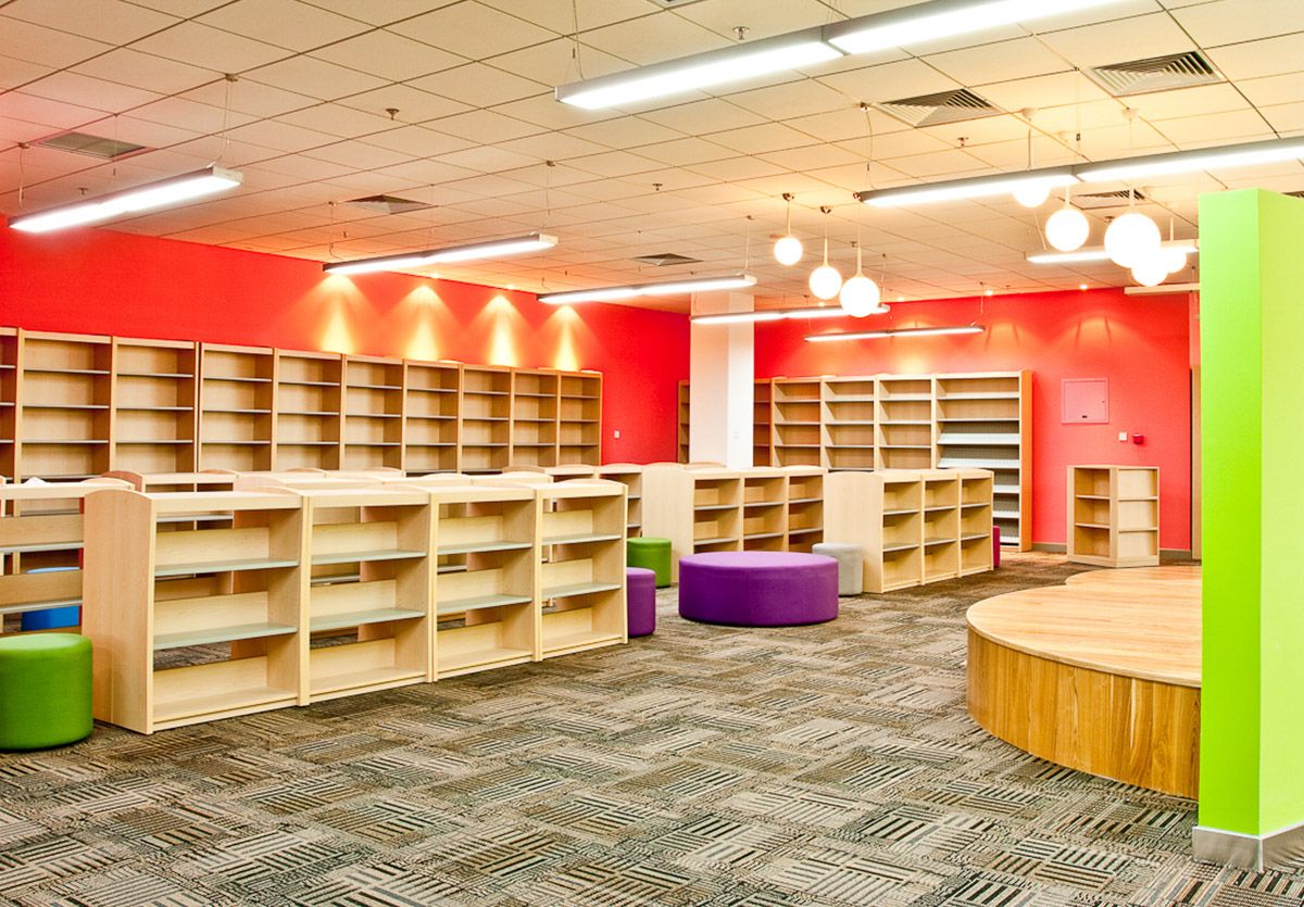 天津經(jīng)濟技術開發(fā)區(qū)國際學校