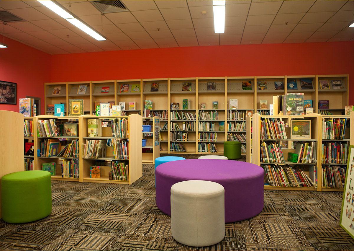 天津經(jīng)濟技術開發(fā)區(qū)國際學校