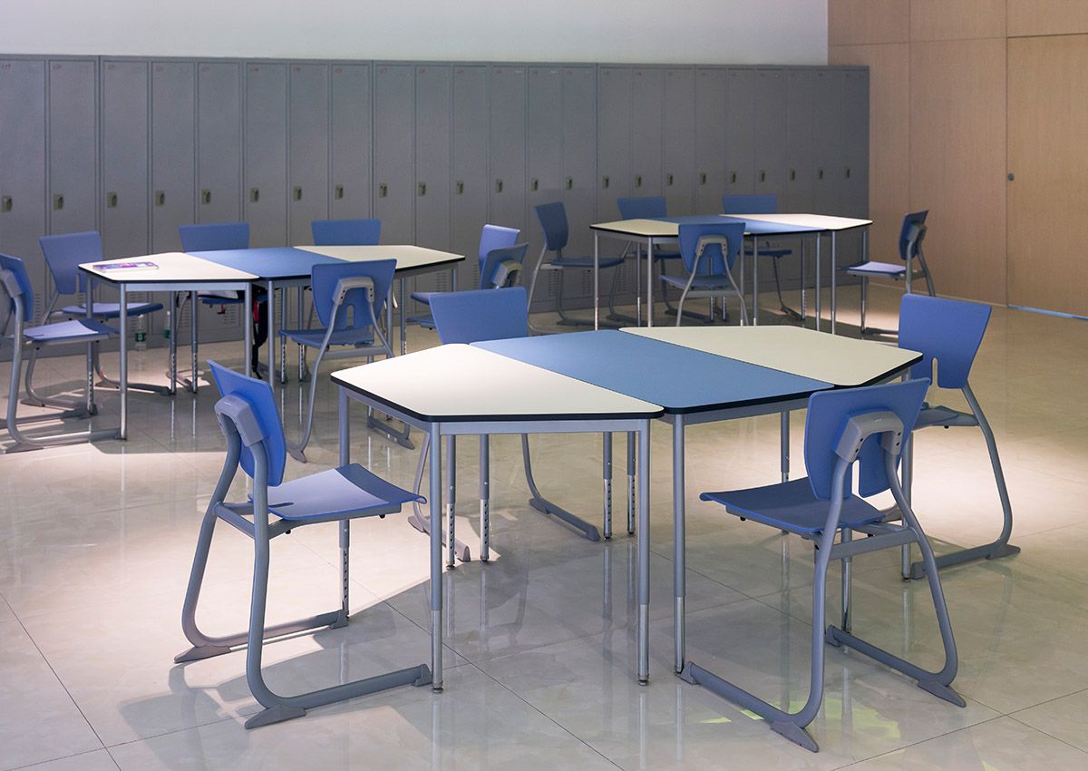 北外附校蘇州灣外國(guó)語(yǔ)學(xué)校