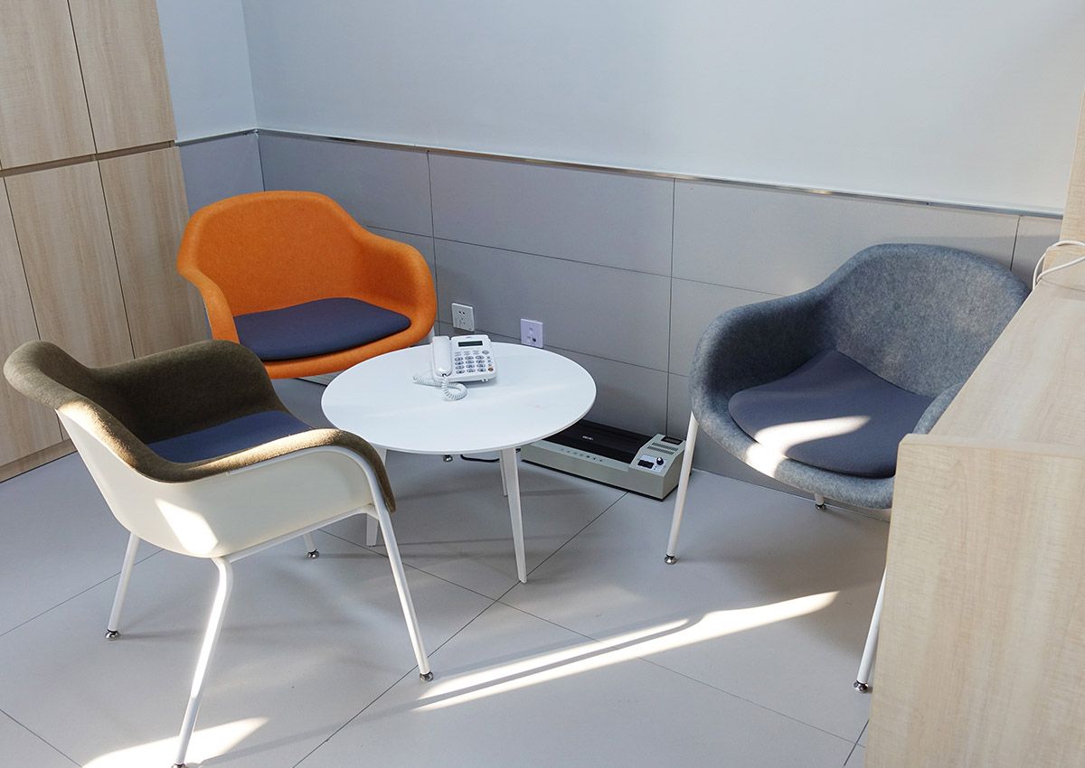 石家莊瀚林學校