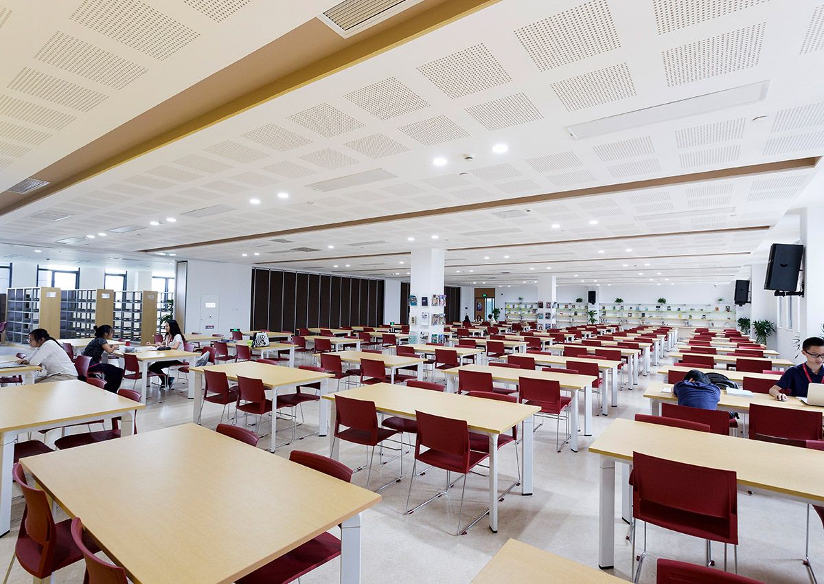 蘇州東南大學(xué)