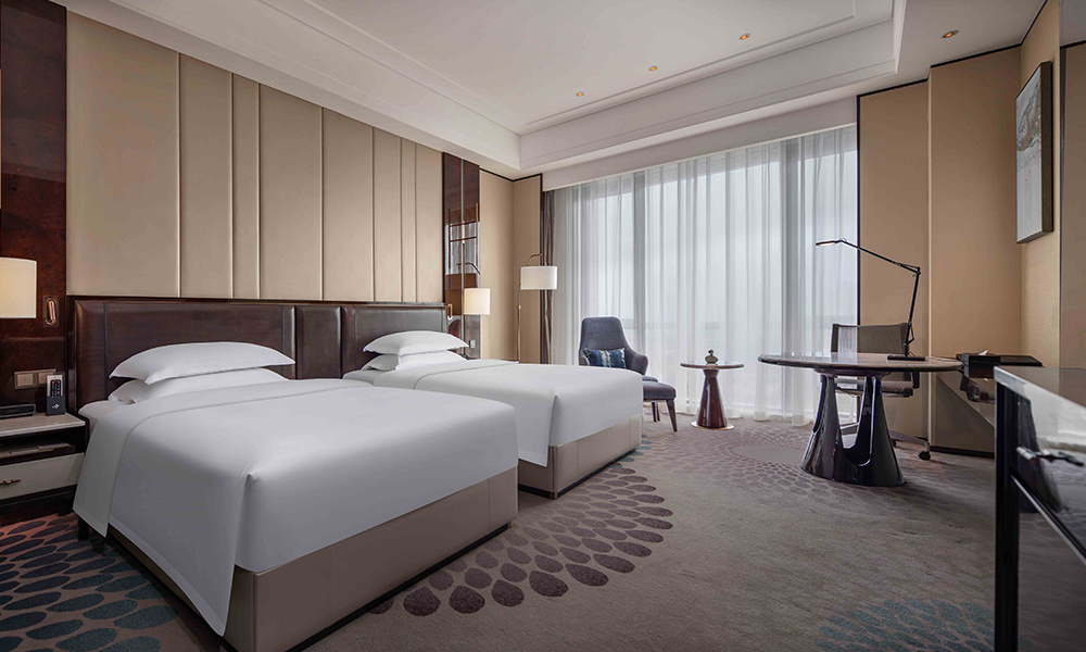 ?？趤喬貒H會議中心酒店