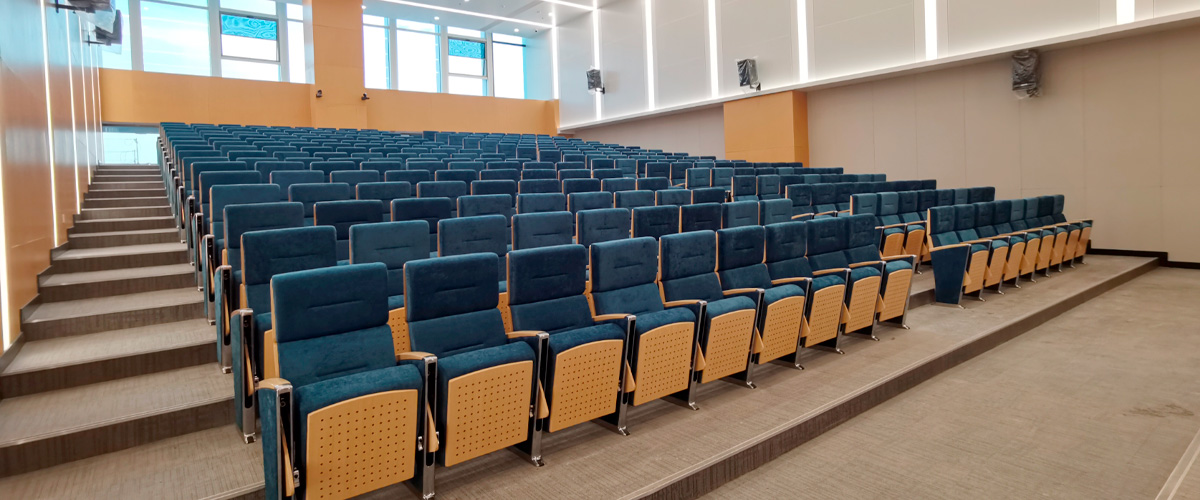 山東外國(guó)語職業(yè)技術(shù)大學(xué)