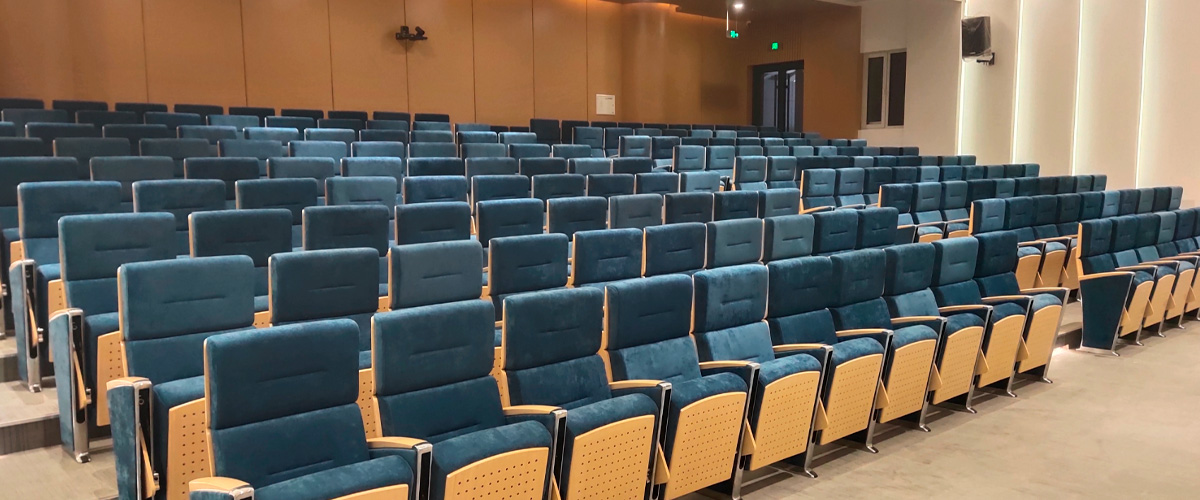 山東外國(guó)語職業(yè)技術(shù)大學(xué)