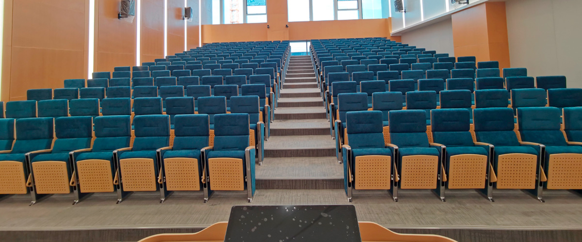 山東外國(guó)語職業(yè)技術(shù)大學(xué)