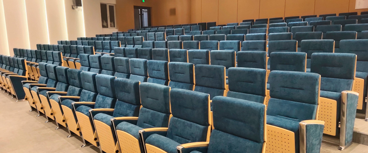 山東外國(guó)語職業(yè)技術(shù)大學(xué)