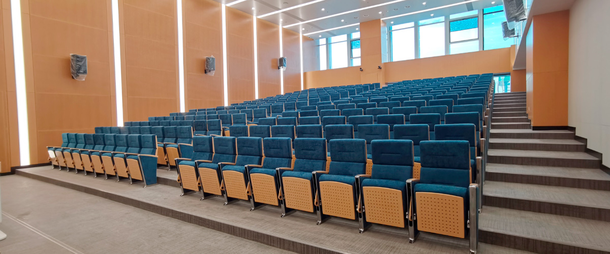 山東外國(guó)語職業(yè)技術(shù)大學(xué)