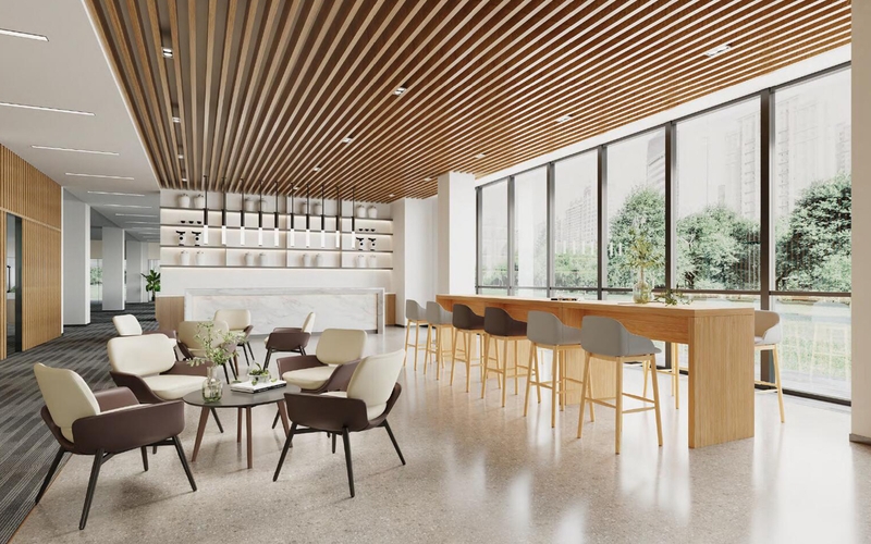 金年會(huì)體育-重慶狼隊(duì)十冠背后 海信電視E5N Pro才是最強(qiáng)輔助？